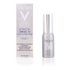 Vichy Liftactiv Serum 10 Ojos Pestañas Efecto Lifting X 15ml
