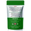 Slippery ELM BARK Capsules 5000mg x 30 - MEGAVITES