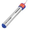 1500W 1.5m Portable Floating Immersion Electric Water Heater Boiler Blue