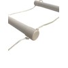 Bed Rope Ladder. Assistance for the Elderly, Spinal Injuries, Pregnant