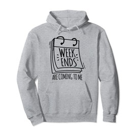 Pediatrician Psychiatrist Urologist Radiologist Funny Doctor Pullover Hoodie