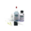 Plastex Plastic Repair Kit. Easily Glue, Repair or Remake Broken