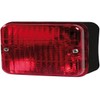Lampa 41501 Latching Rear Light