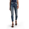 G-Star RAW Women's Arc 3D Skinny Jeans
