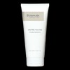 Biogenta Oxygen Enzyme Peeling 200ml / 바이오젠타 옥시전 엔자임 필링 200ml