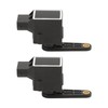 Anlseiod Level Sensor Xenon Light 105427617 for A-Class B-Class C-Class