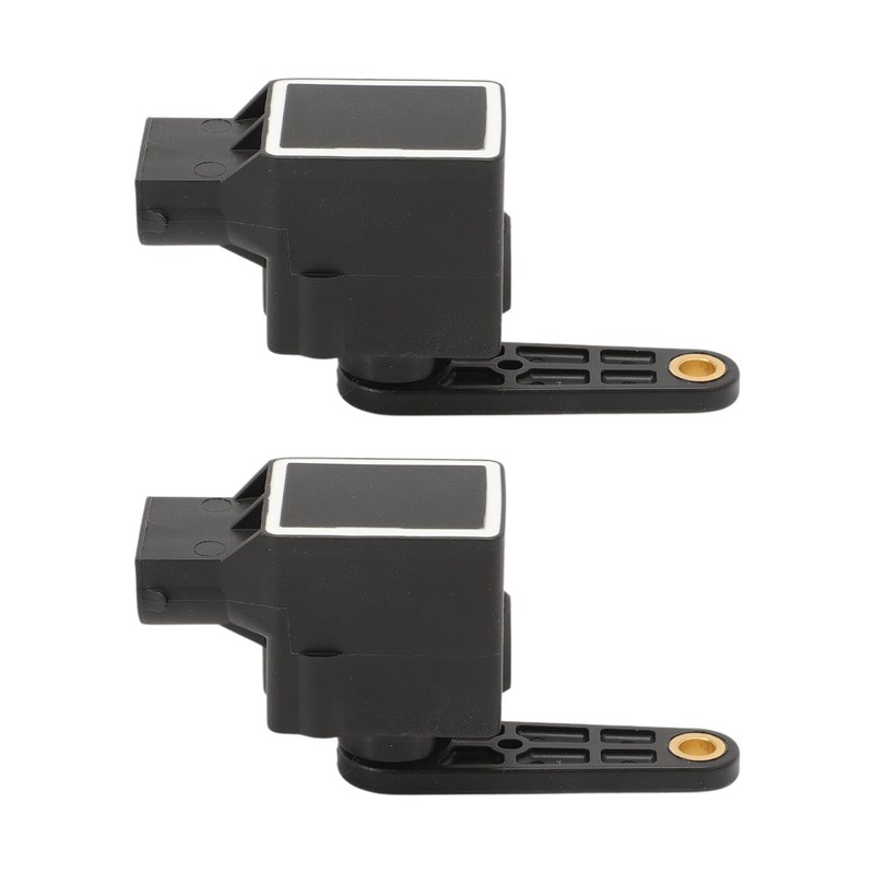 Anlseiod Level Sensor Xenon Light 105427617 for A-Class B-Class C-Class