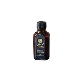 Gold of Morocco Hair Treatment Pack of 1 x 50 ml