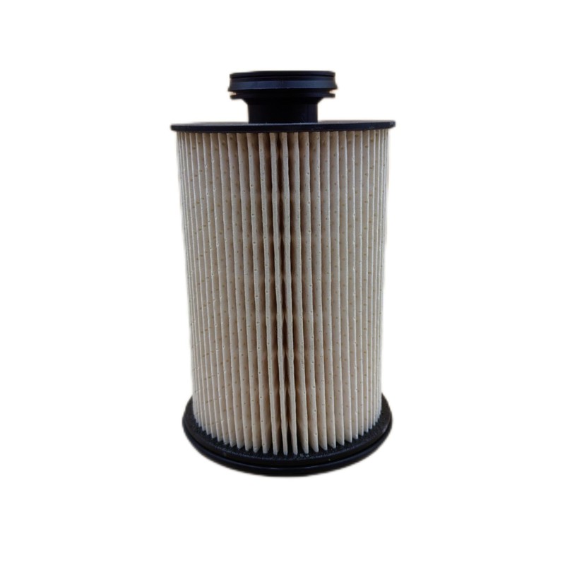 BANGTE 24150293 Engine Oil Filter Replace for Mack MD6 MD7