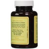 Durham's Bee Propolis 500mg 120 Capsules