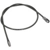 General Wire Spring 262040 RSTU4, Other