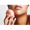 So. Viso Konjac Sponge - Anti-Age - 8000 g