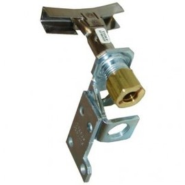PITCO - 60128801 Pilot Burner - NAT;