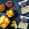 Herr's Original Kettle Chips, 1.125 Ounce (Pack of 30 Bags)