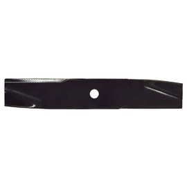 Stens 315-036 Dixon 539126275 Hi-Lift Blade