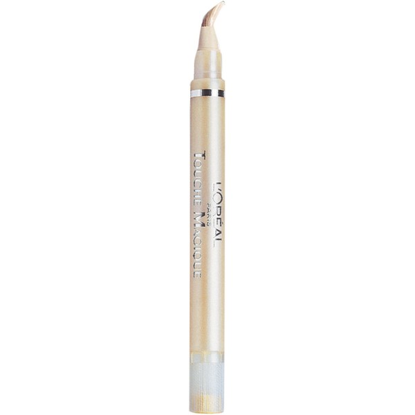 Loreal True Match Corrector Magic Touch ,Natural Beige 3-5N