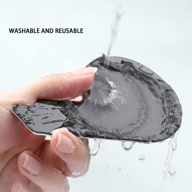 Phone Cooling Pad Heatsink Thermal Self-Adhesive Plate to Unleash Mobile