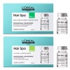 L'Oréal [로레알] NEW 헤어스파 컨센트레이트 8ml x 6EA (2가지타입 선택)