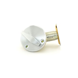 Falcon D251626 30253 10094 Turn x Turn Deadbolt G5