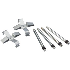 ATE 13.0460-0246.2 Power Brake Systems