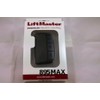 Liftmaster 895MAX 3-Button Multi Frequency Remote