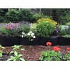 Smart Pot Long Bed - 8 Foot