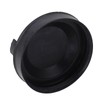 Front Headlight Cover Cap 7701047183 Scratch Resistant Headlight Cover Cap