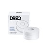 Dreo Aroma Pads 10-Pack for TurboPoly Fan 306 (DR-HPF006)