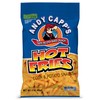 Andy Capp's Hot Fries, 3 Oz, 35 Count