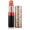MAQuillAGE Dramatic Rouge 0.1 oz (4.1 g)