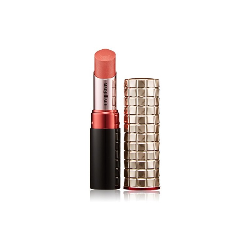 MAQuillAGE Dramatic Rouge 0.1 oz (4.1 g)