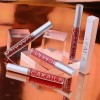 18 Lápiz Labial Láquido Cakaila Matte Lipstick Impermeable