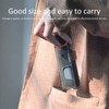 Pocket Camera Portable Protective Carry Cover Case Storage Hand Box