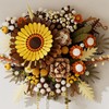 Flower Building Blocks (800pcs/set), Creative Flower Building Blocks, Home Decoration