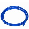 5m Blue Water Tube 3/8" (9.5mm OD) for Reverse Osmosis