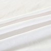 Sonia Moer Super Soft Brushed Microfibre Duvet Cover Set -