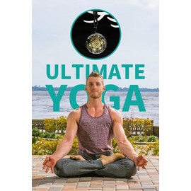 DAXWEV Orgone Metatron Cube Om Necklace Chakra Crystal Stone Healing Yoga Mediation EMF Protection Black