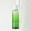 Isoi 모이스춰 닥터 토너(장수진토너) 130ml Moisture Dr. Toner (Jang Soo-jin