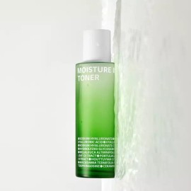 Isoi 모이스춰 닥터 토너(장수진토너) 130ml Moisture Dr. Toner (Jang Soo-jin Toner) 130ml [1.MD006]