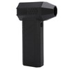 Mini Jet Fan Powerful Electric Air Duster Compressed Air Duster