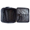 Fridge-To-Go Fridge to Go Insulated Lunch Box Medium - Navy