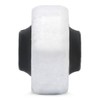 TRW JBU129 Control Arm Bush