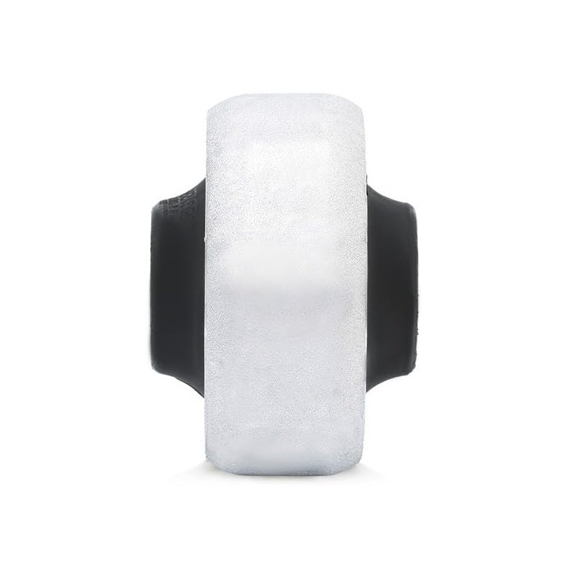 TRW JBU129 Control Arm Bush
