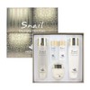 Prorance Snail Moisture 3-piece Set / 프로랑스 스네일 모이스처 3종 세트