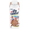Boost Kid Essentials 1.5 Balanced Nutritional Drink (8 Fl Oz