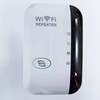 Router Expander 300M Transmits Enhanced Wireless Wifi Signal Amplifier Network