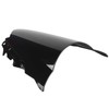 Motorcycle Windshield PC Windscreen Deflector YZF R3 R25 2015 2016