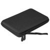 Aenllosi Storage Case Compatible Wacom Pen Tablet One by Wacom