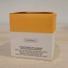 Facetheory Amil C-Whip Daily Defense Moisturizing C Whip M5 Dual