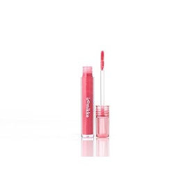 Iromikke Plumping Lip (Hot Pink Lapis)